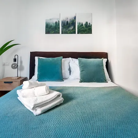 Mysig Laegenhet I Boliches Med Egen Takterrass! Apartment Fuengirola